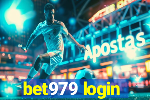 bet979 login